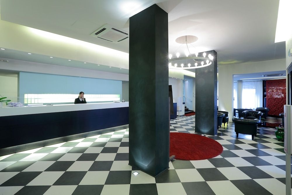 Hotel La Torretta1