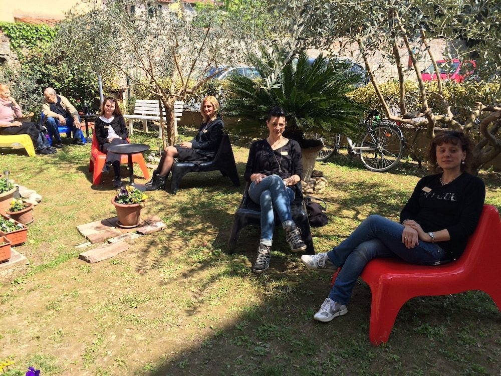 La Gemma di Elena4