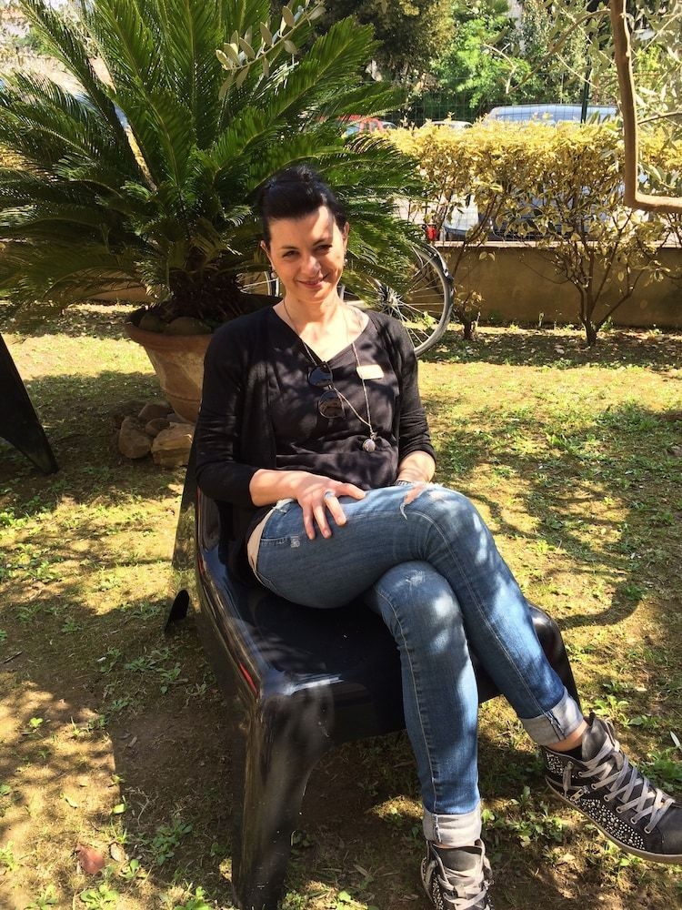 La Gemma di Elena3