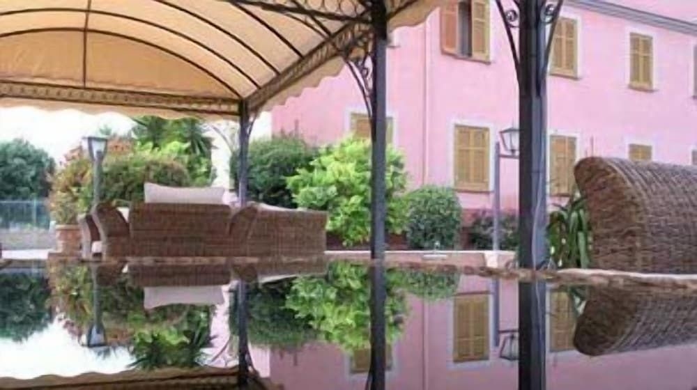 Arco di Travertino4