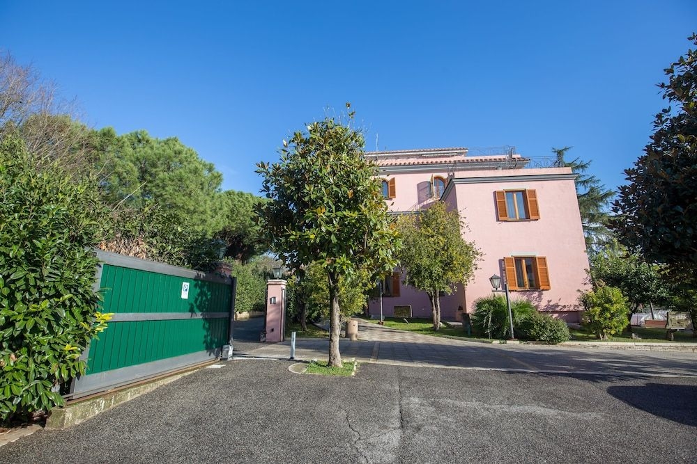 Arco di Travertino2