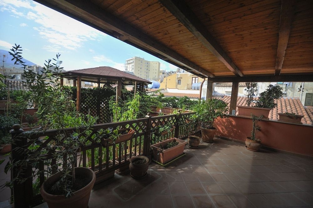 Hotel Piccolo3