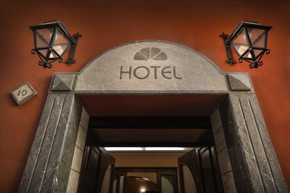 Hotel Piccolo2