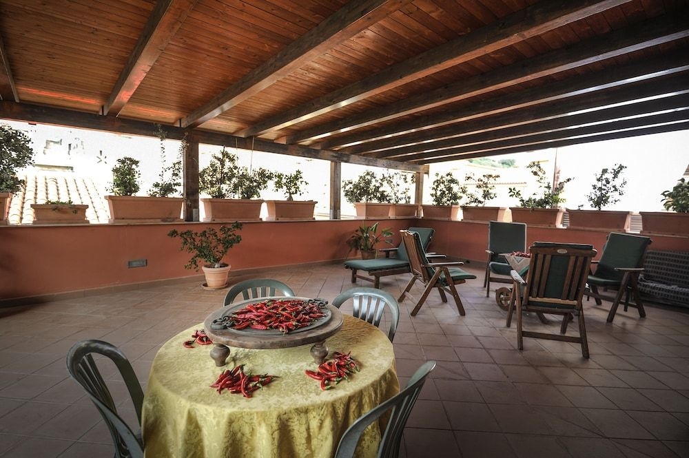 Hotel Piccolo4