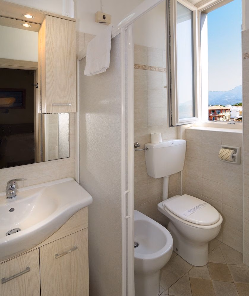 Hotel Lungomare4