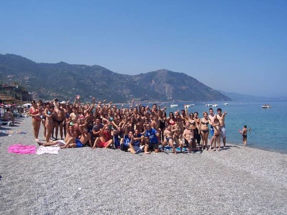 Caposkino Park Hotel2