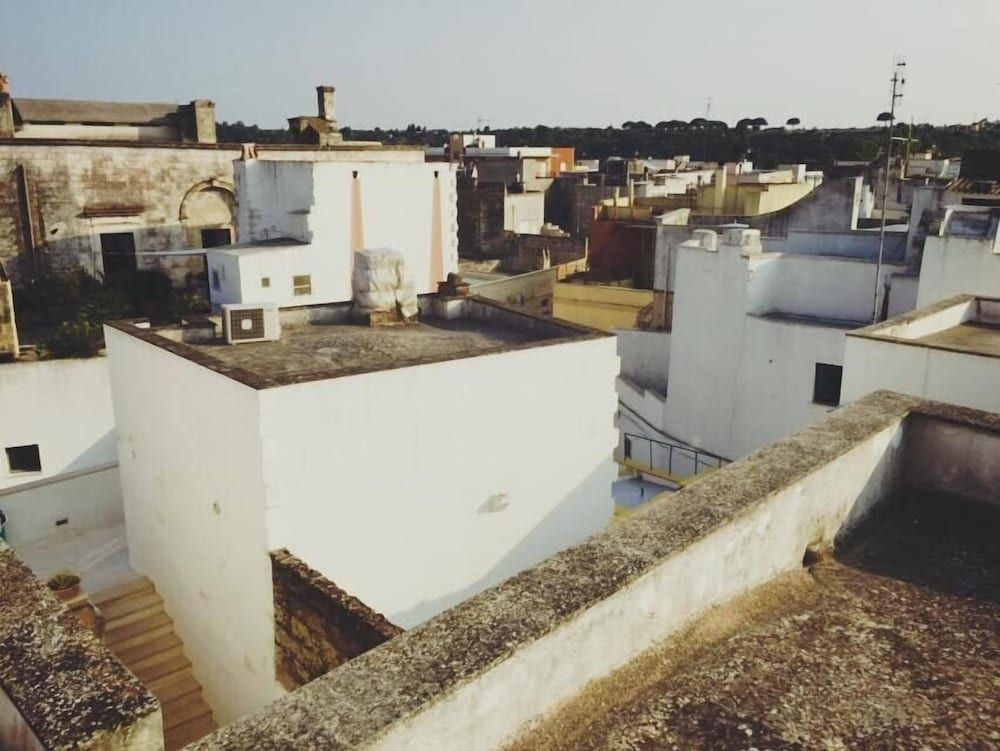 Corte dei Nonni0