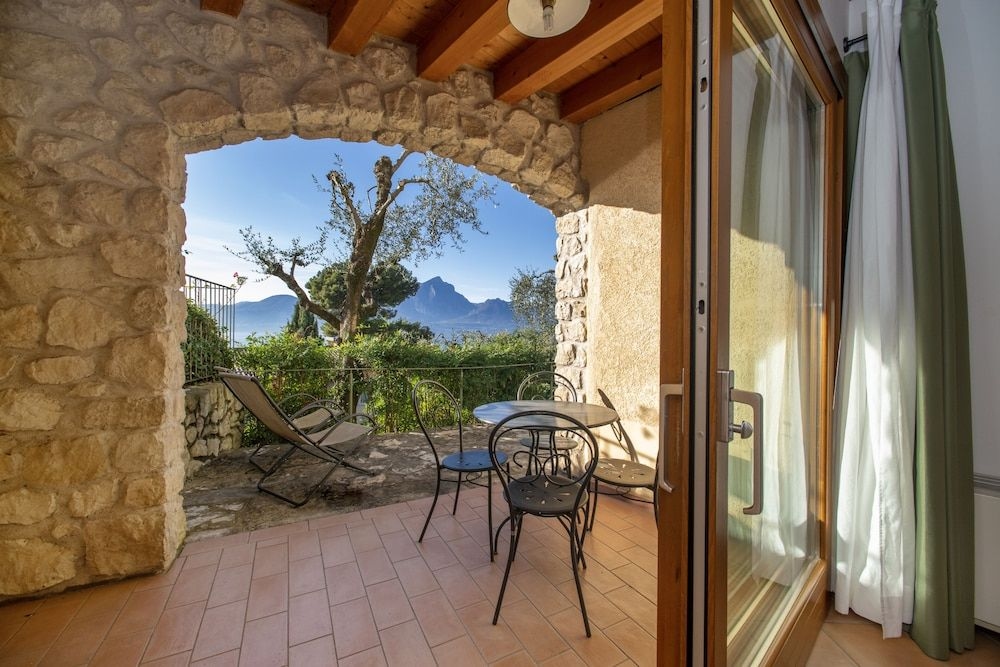 Residence Ca Del Lago4