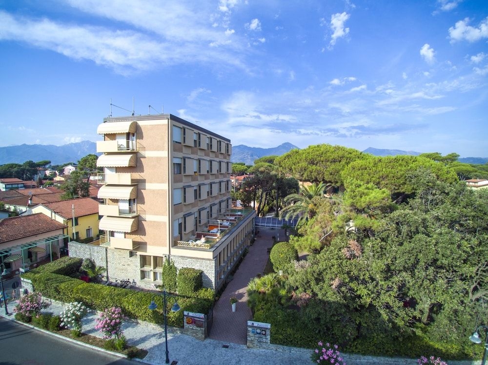Albergo Battelli2