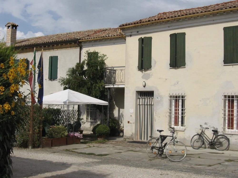 Casa Cortesi4