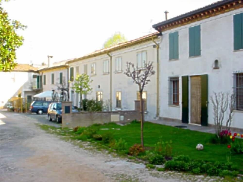 Casa Cortesi0