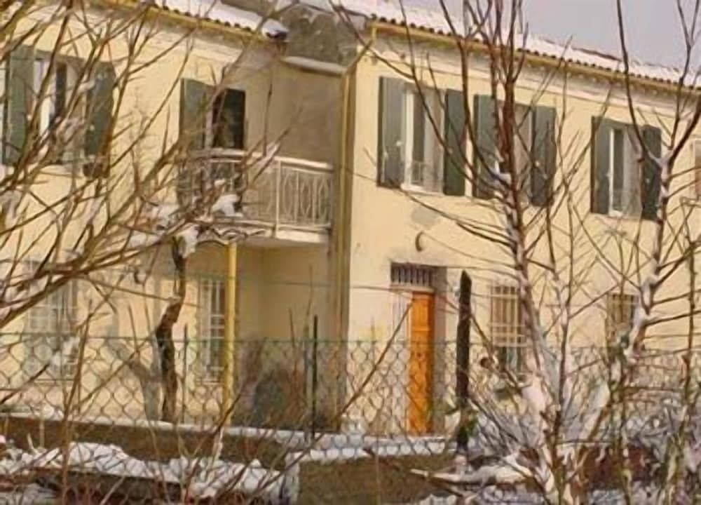 Casa Cortesi3