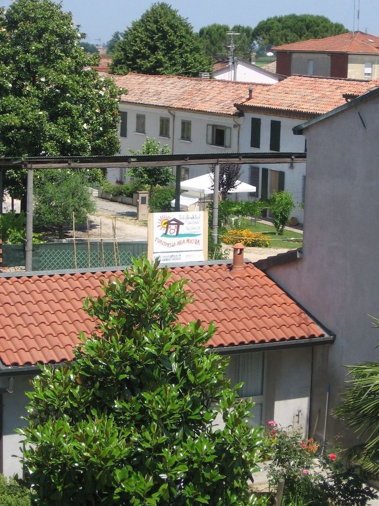 Casa Cortesi1