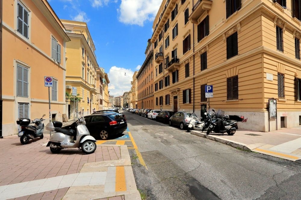 Cassiodoro 191