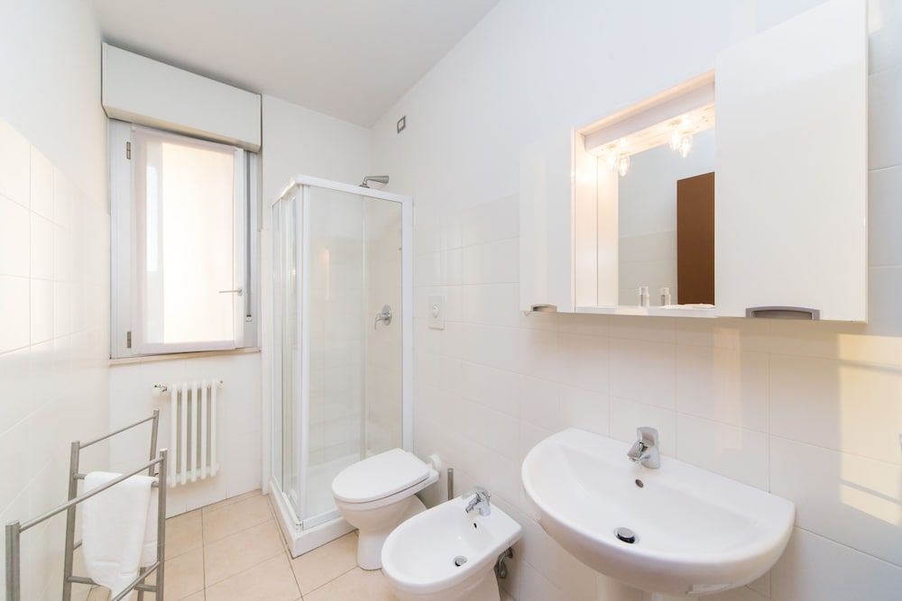 Housing 323