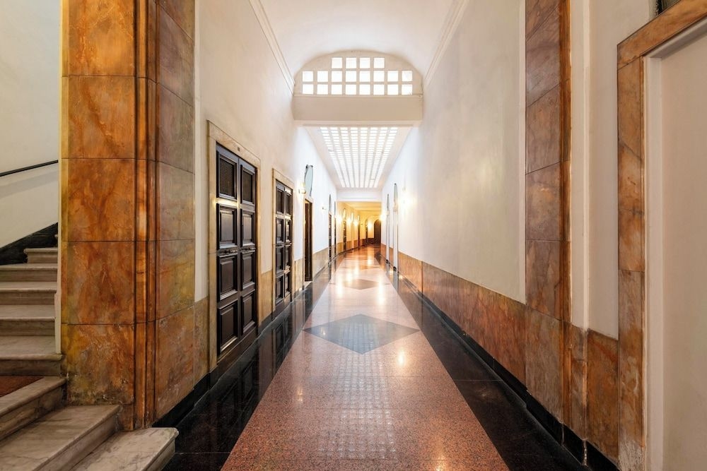 Le Suite del Corso2