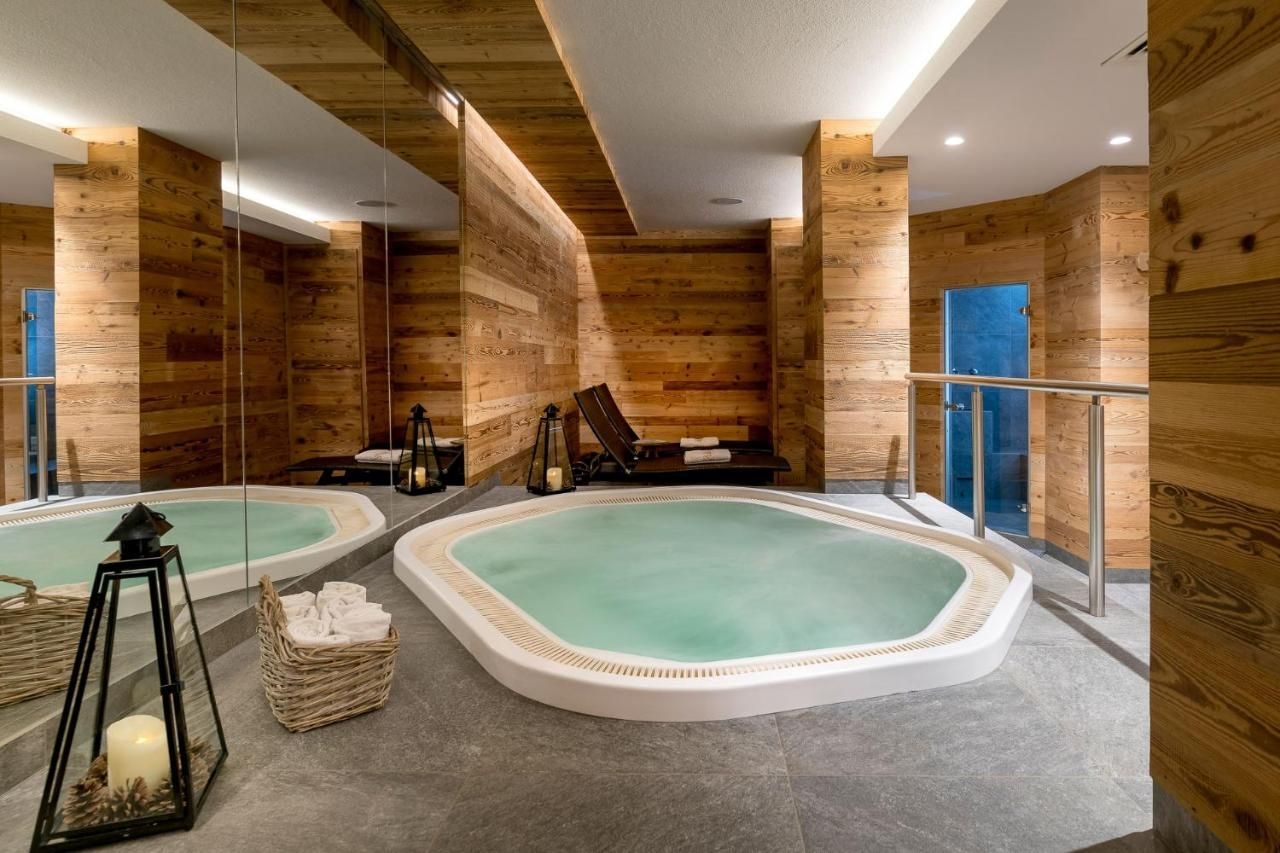 Baita dei Pini3