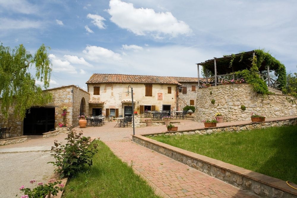 Antico Borgo Poggiarello4