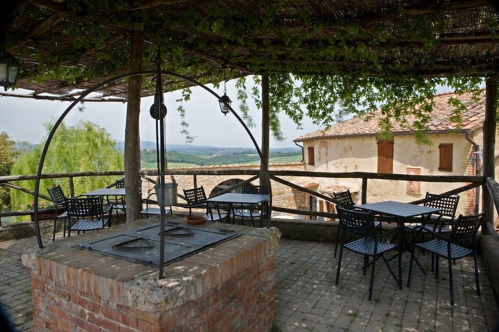 Antico Borgo Poggiarello3