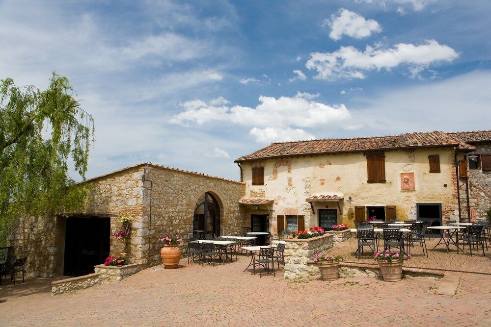 Antico Borgo Poggiarello2