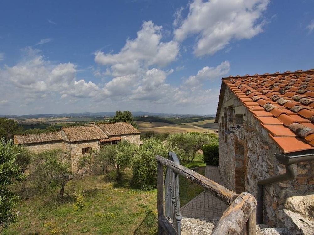 Antico Borgo Poggiarello1