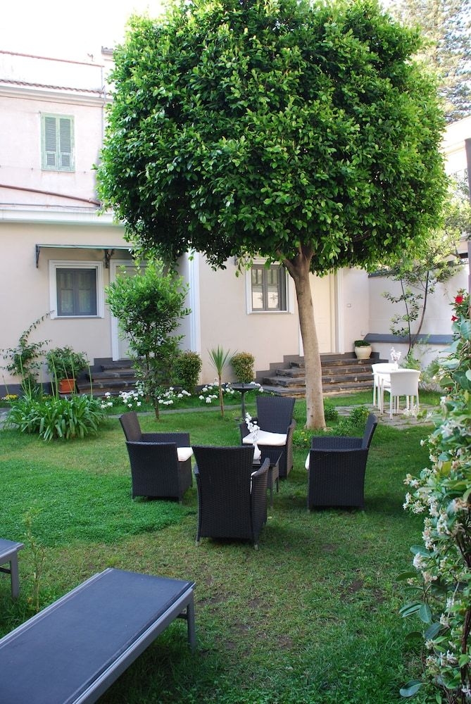 Villa Vittoria0