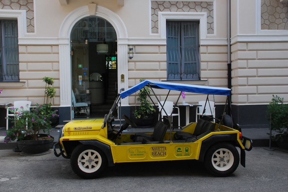 Villa Vittoria2