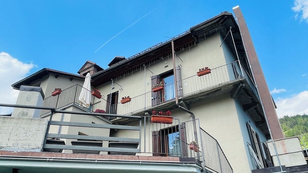 Residence Tabor4