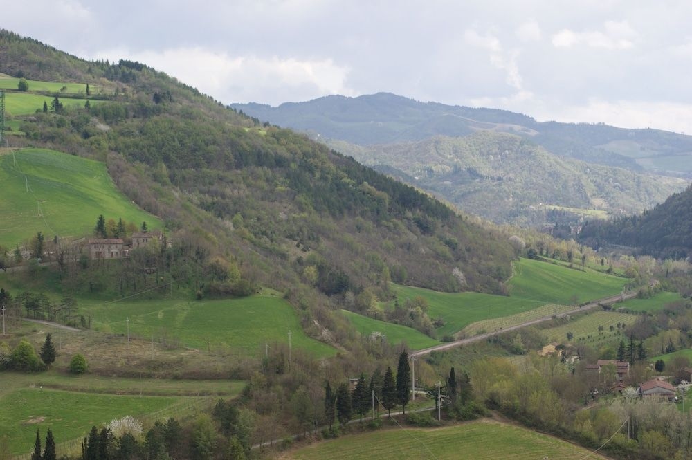 Corte dei Mori0