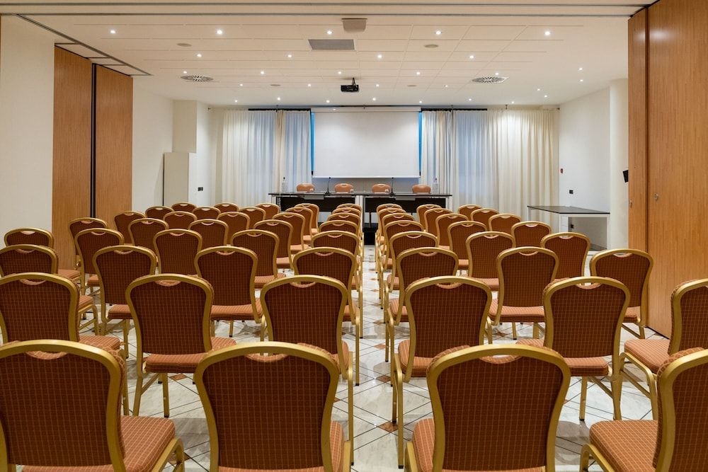 HOTEL OVEST2