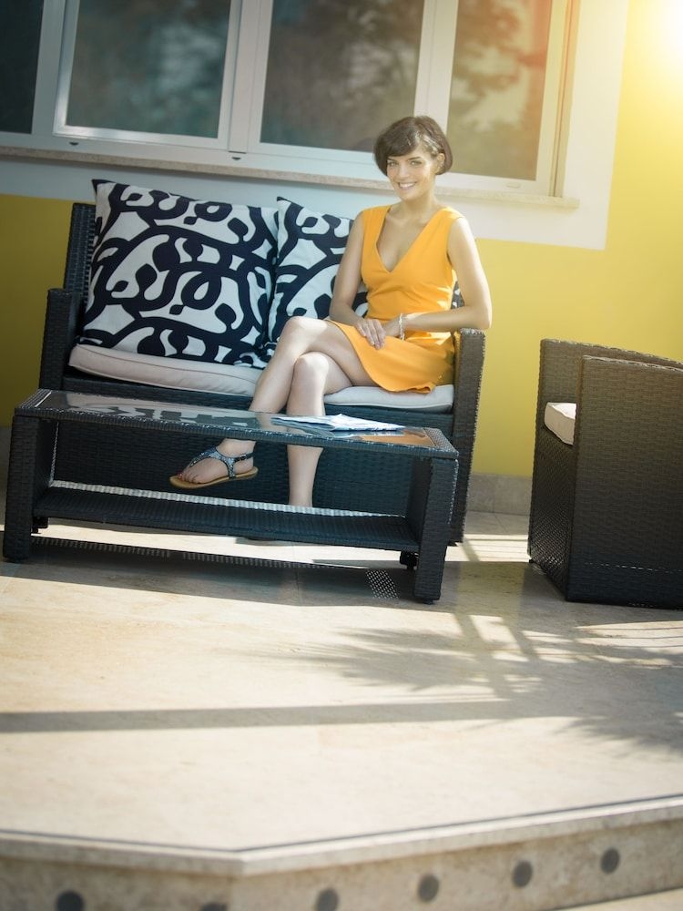 Sun Beach Residence3