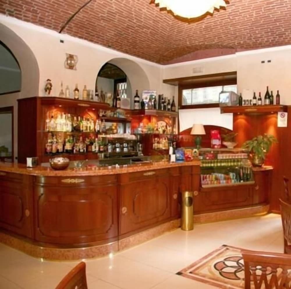 Nizza4