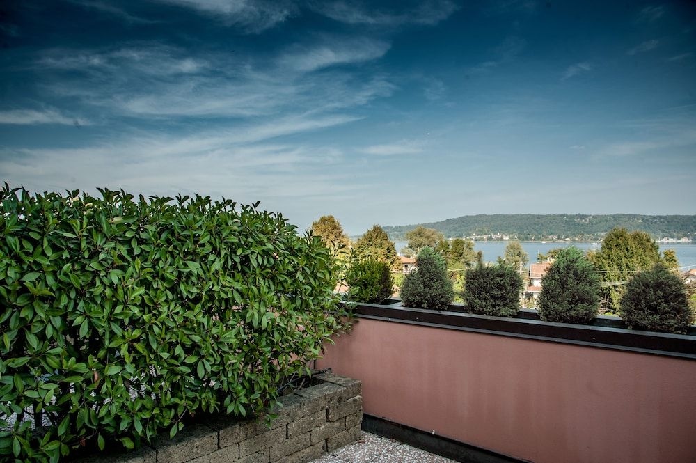 Sirio Hotel1
