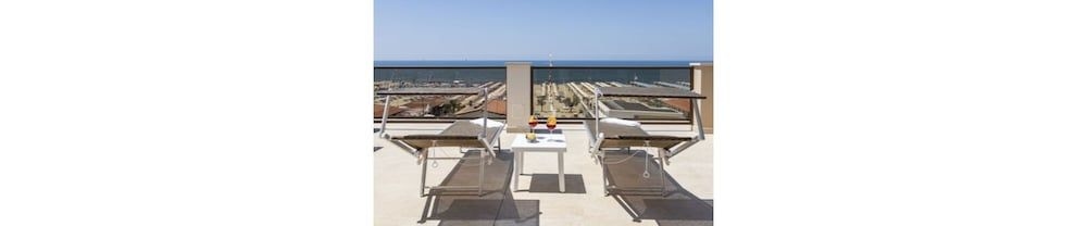 Hotel Biagi0