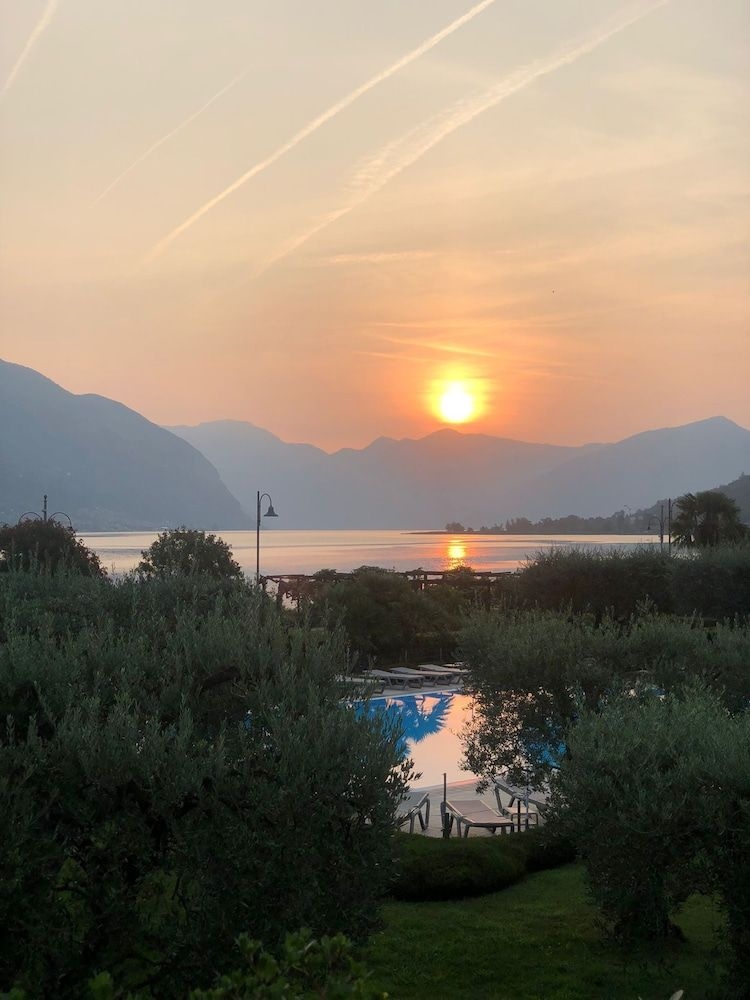 Hotel Ulivi3