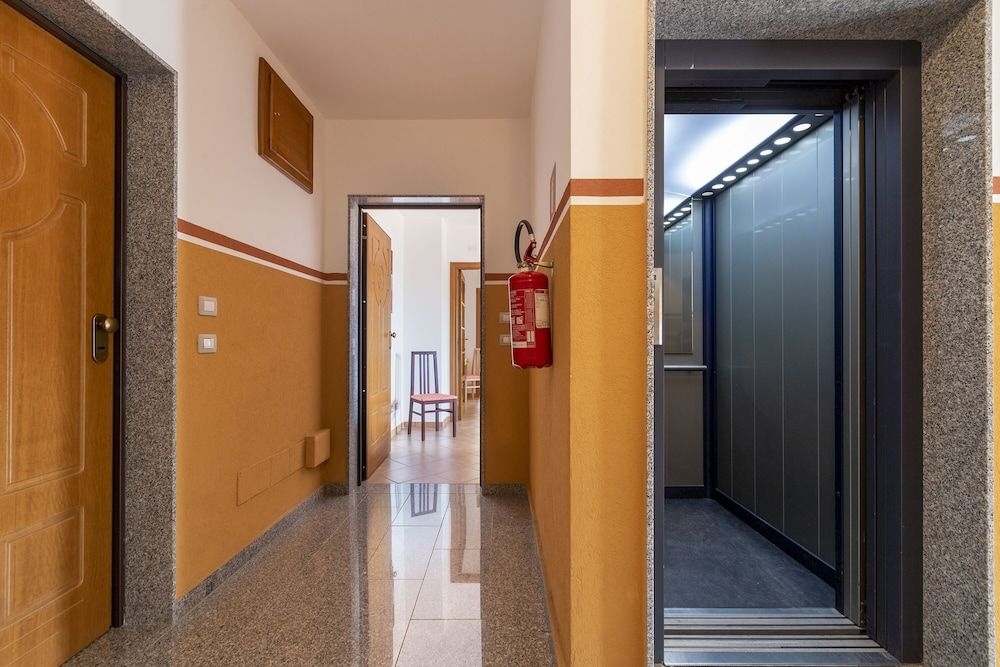 Karol Casa Vacanze4