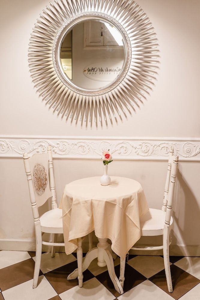 Locanda del Sole2