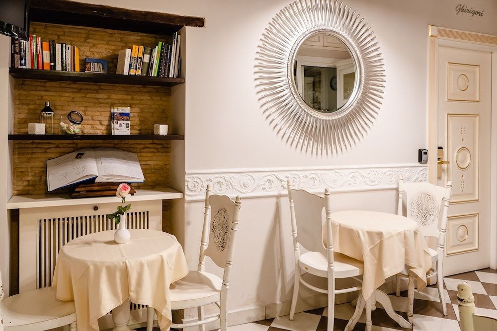 Locanda del Sole3