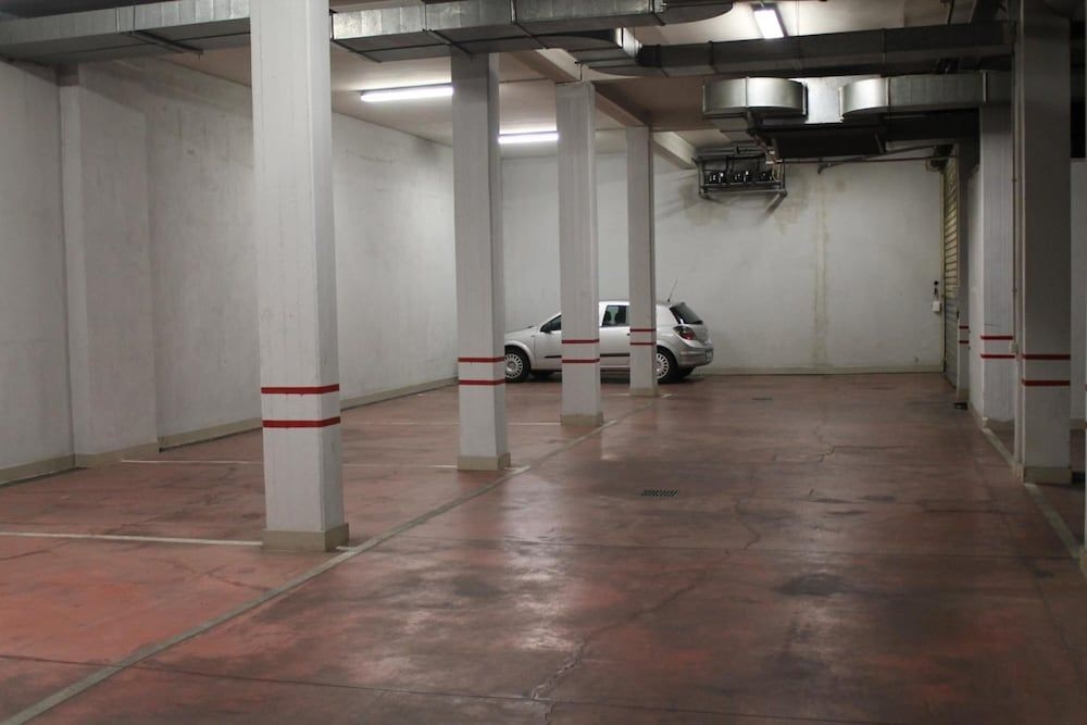 Hotel Vitti2