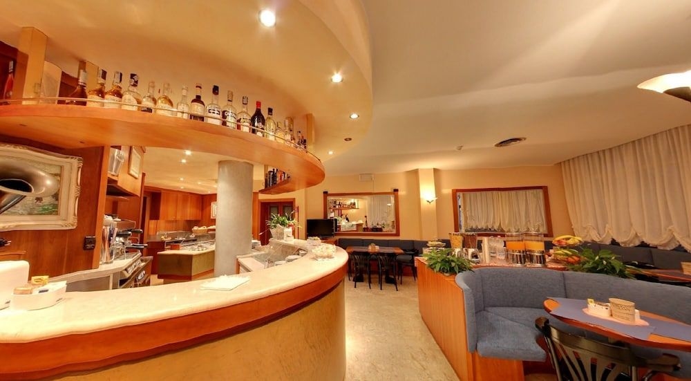 Hotel Rosa3