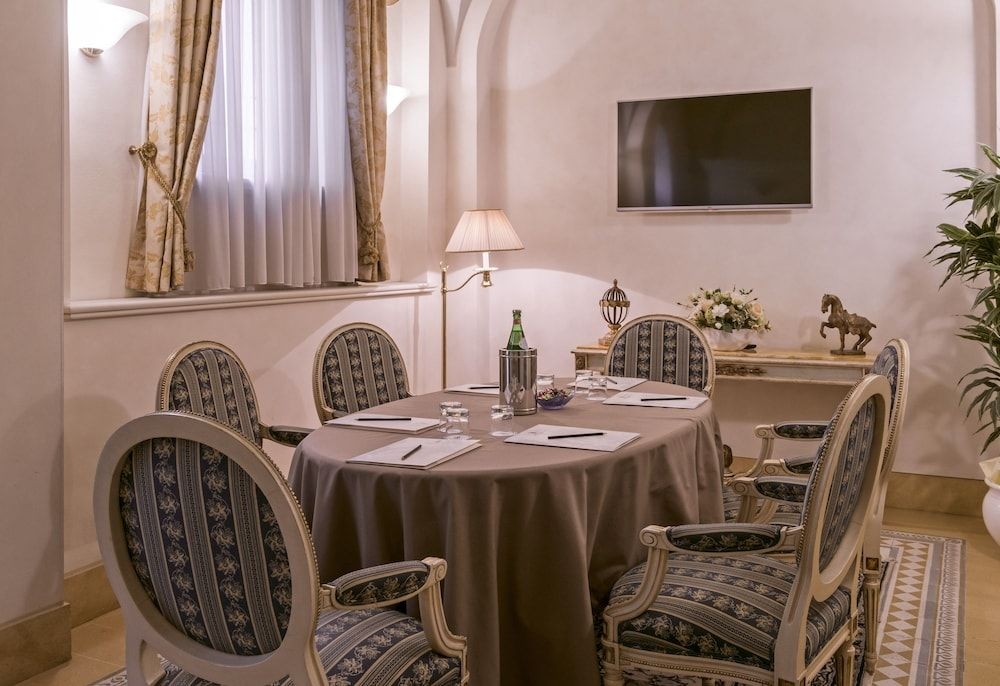 Hotel Armonia4