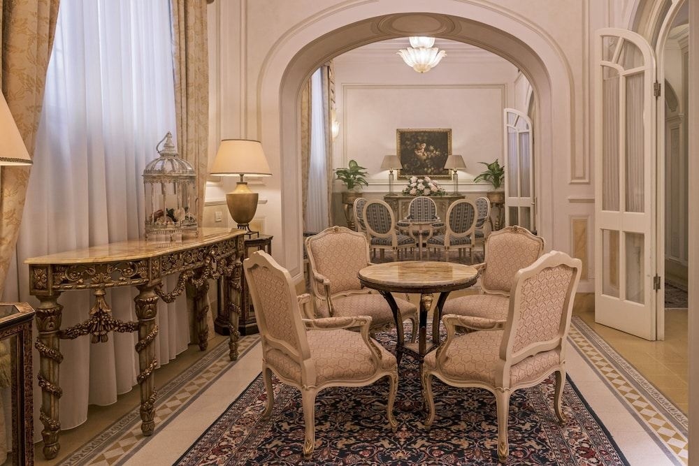 Hotel Armonia2
