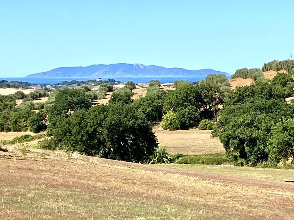 Le Querciolaie1