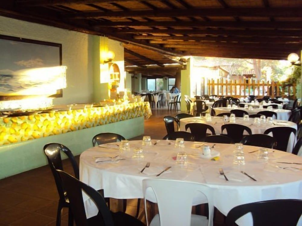 Villaggio Simenzaru4