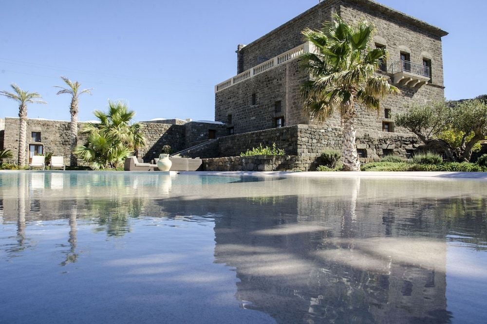 Resort Acropoli1