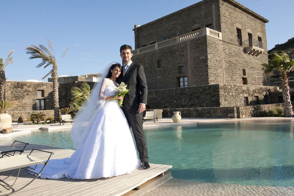 Resort Acropoli3