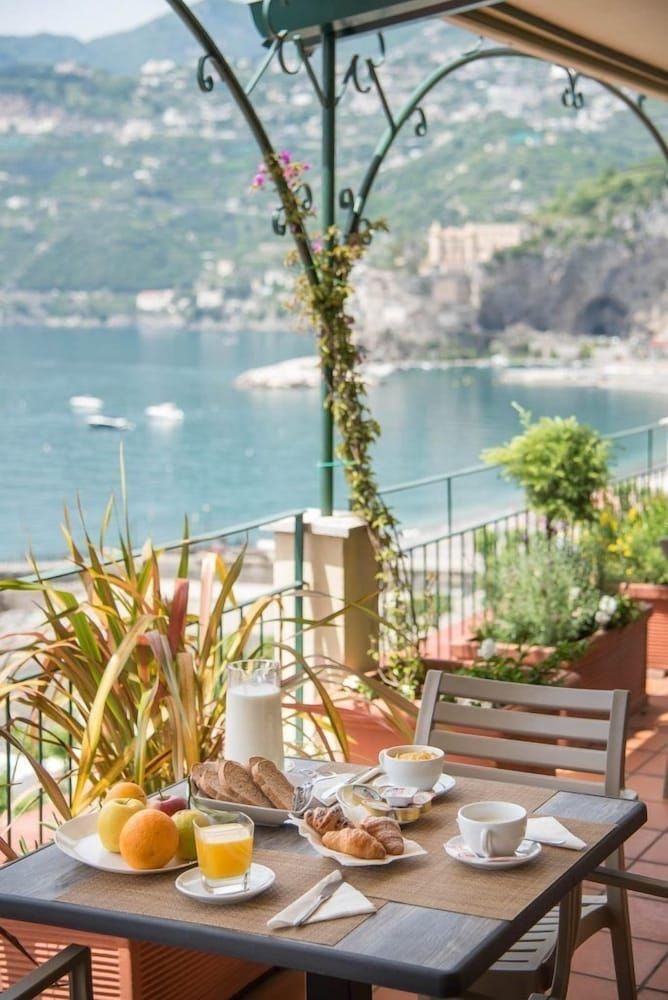 Hotel Sole2