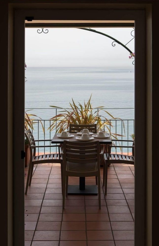 Hotel Sole0