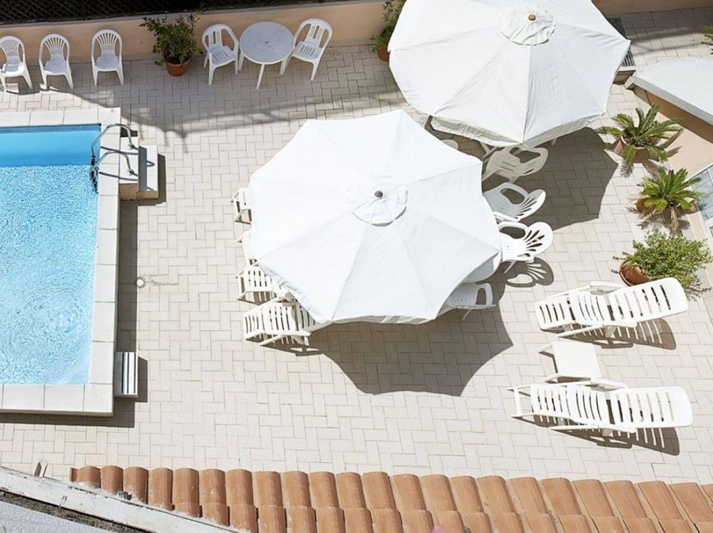 HOTEL MAJORE1