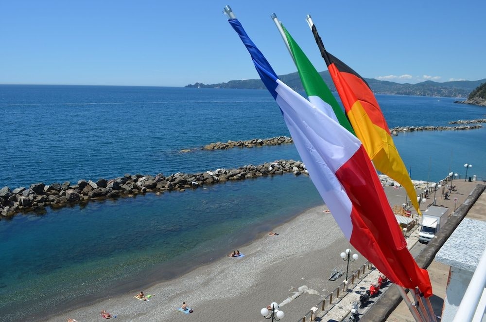 Hotel San Pietro4